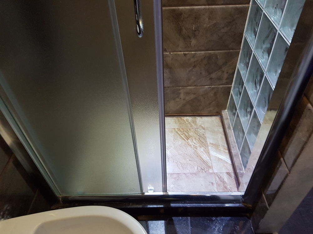 Privat bolig Glamour Spanish Steps *