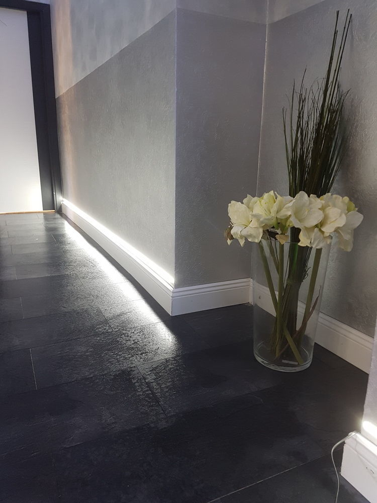 Glamour Spanish Steps Privatunterkunft